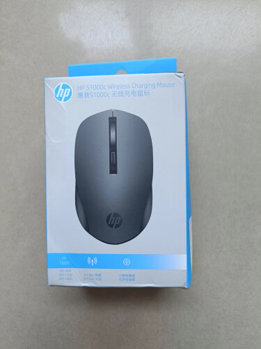 「一定要了解」惠普s1000和s1000plus区别有什么不同？评测哪款值得买