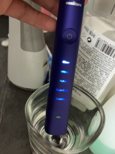 【独家爆料】飞利浦7731和7732的区别？到底要怎么选择