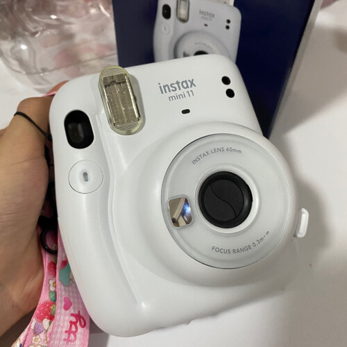 实际情况解读instaxmini11与25对比？深度剖析功能区别