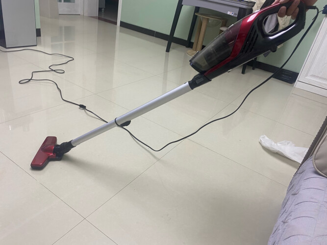 「商家透露」海尔zc405s和zc405l哪个好？图文爆料分析