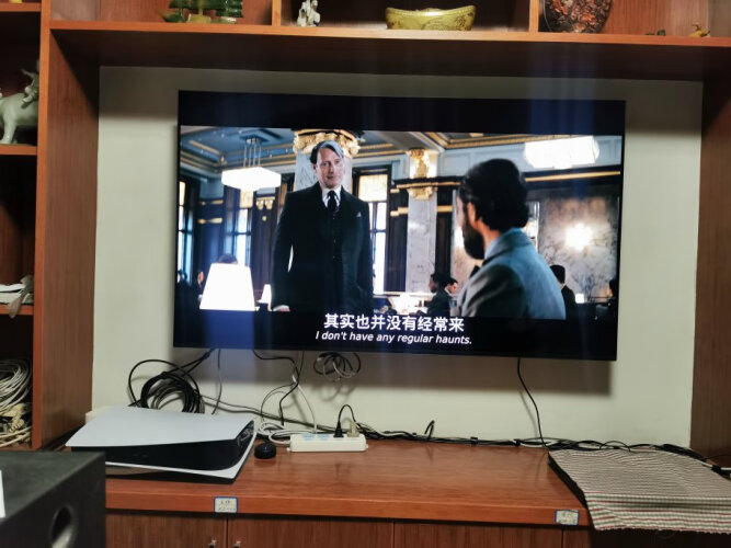 「必看分析」索尼95j和90j区别有什么不同？哪个更合适