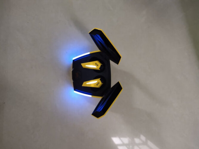 【求测评】漫步者gx07与其他降噪耳机对比？功能真的不好吗