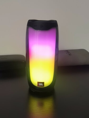 网友剖析jblpulse4国行和进口版的区别？评测性价比高吗