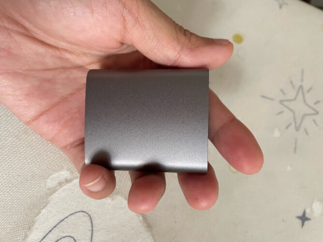达人分享fillccnano和fiilcc2有什么区别？只选对的不选贵的