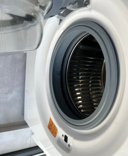 老司机介绍米家Xqb80mj102洗衣机怎么样？一定要了解的评测情况