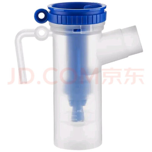经验解析鱼跃雾化器402和403的区别？告诉你哪款性价比高