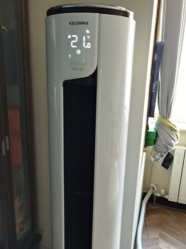 用后实情讲解科龙EFLVA1和海信S600对比？深度剖析功能区别