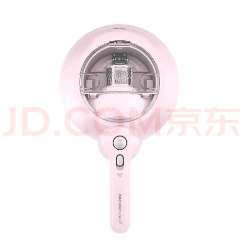 「网友评价」美的mt3和mt3por有什么差距？哪个更合适