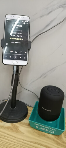 深入解读纽曼BT52音箱怎么样？质量真的好吗