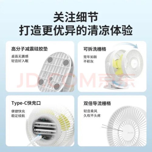 「一定要了解」几素fa18s测评？质量真的差吗