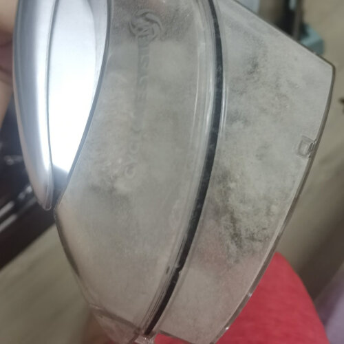 人气博主爆料美的B3和莱克B302那个好一点？分析哪款更适合你
