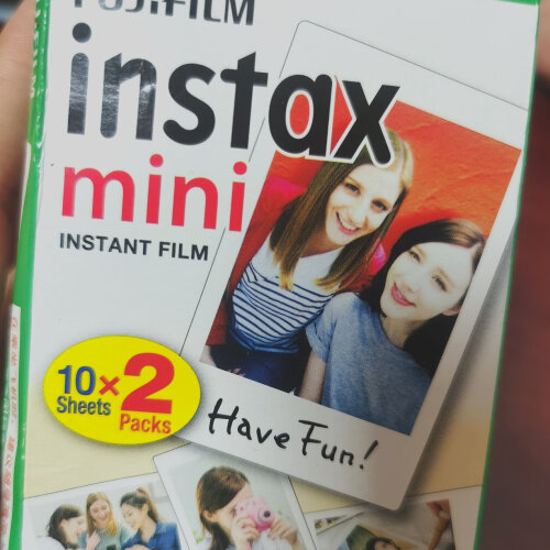 老司机介绍instax 90和11的区别？评测比较哪款好