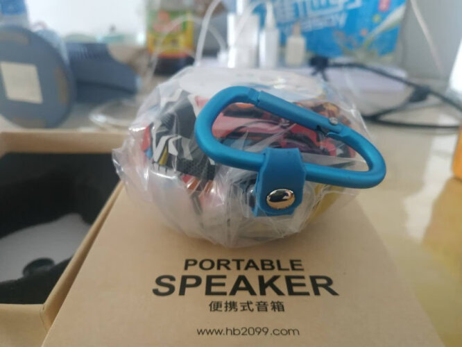【差评太多】不见不散e1和bv200音质上哪个好？图文爆料分析