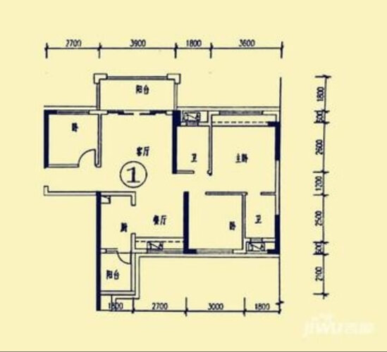 用后感受解析康夫kf-3127和松下wne6a对比？哪个更合适