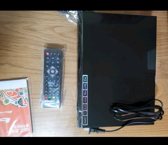 经验解析杰科g2803与g2805区别哪款更好？谁是性价比之王