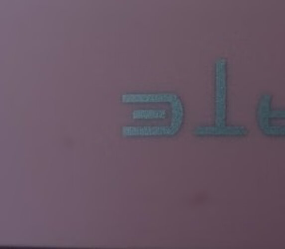「实情必读」漫步者g33bt和G5区别哪款更好？只选对的不选贵的