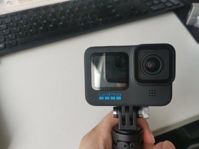 达人分享goprohero和session那个好？深度剖析功能区别