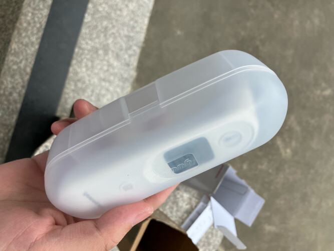【开箱解读】鱼跃yht101和yht100哪个更准确？深度剖析功能区别