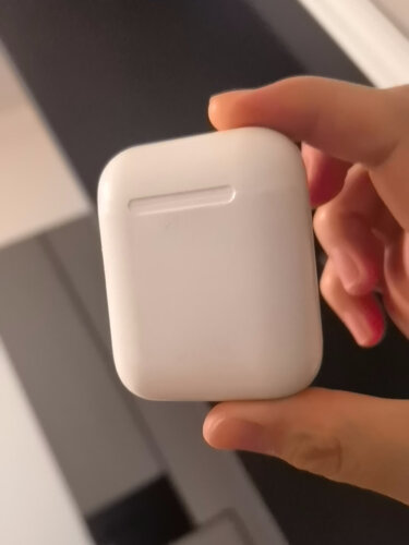 【开箱解读】enkorew15相当于Airpod1代还是2代？到底要怎么选择