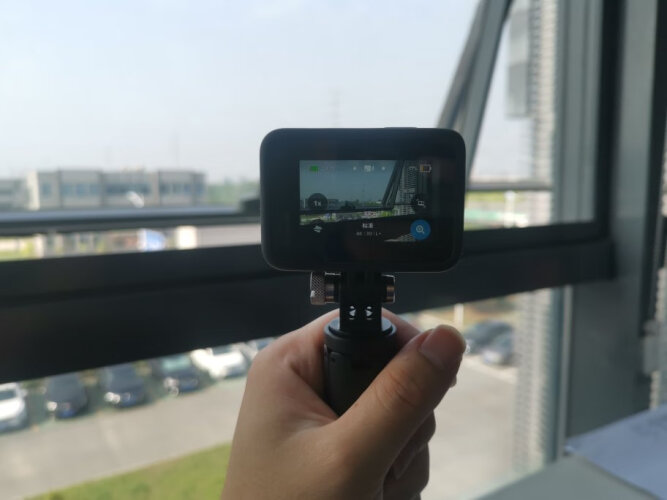 达人分享goprohero和session那个好？深度剖析功能区别