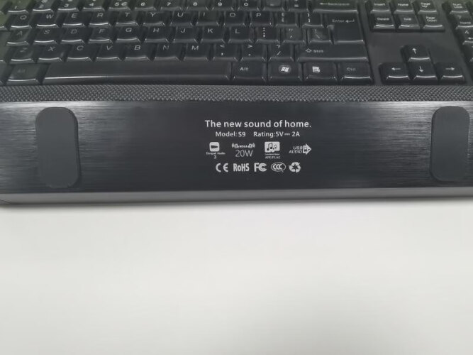 「深度评测」雷登x8pro和X10那个音质更好？告诉你哪款性价比高