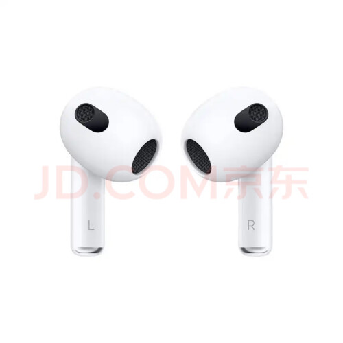 【求测评】appleairpods3代和pro区别哪款更适合？图文爆料分析