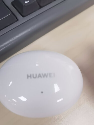 老司机告诉你华为T0001和M0002哪个好？这样选不盲目