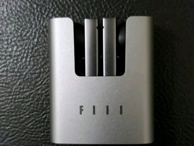 达人分享fillccnano和fiilcc2有什么区别？只选对的不选贵的