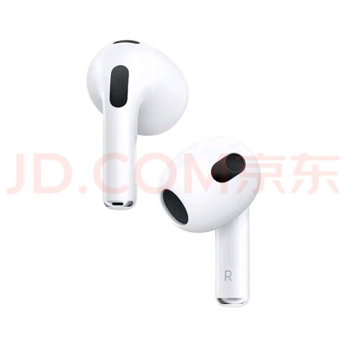 【求测评】appleairpods3代和pro区别哪款更适合？图文爆料分析