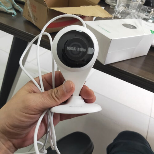 「避坑分析」360ap1pa3和海雀HQ8s哪个好？良心点评配置区别