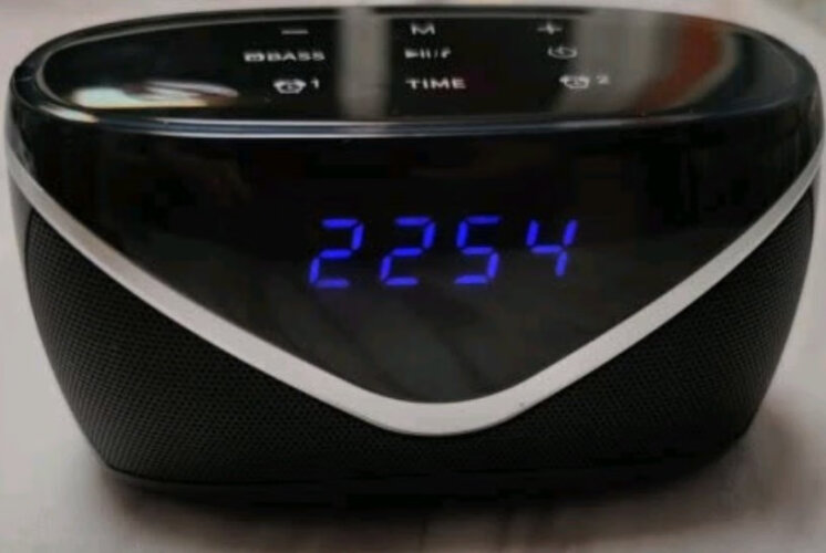 【已开箱】索爱蓝牙耳机A1与A5区别比较 哪款好？到底要怎么选择