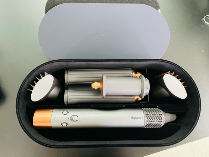 【独家爆料】戴森hs05比之前的好用吗？评测质量怎么样