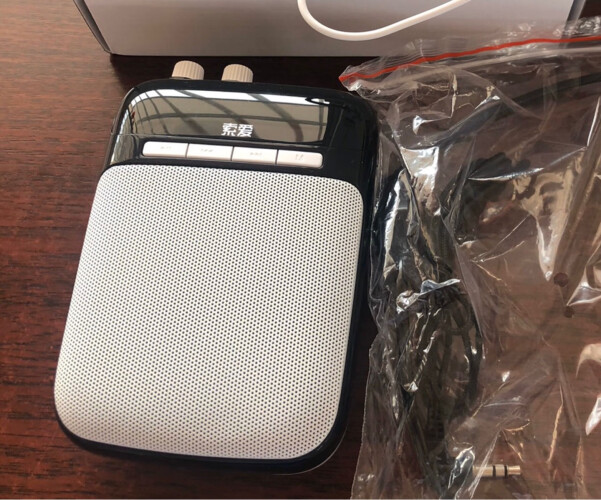 【用后说说】索爱s708和s718区别测评？哪个性价比高、质量更好