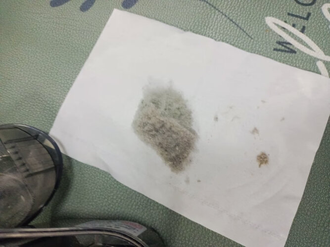 用后感受解析莱克b3pro和b302pro哪款更好？良心点评配置区别