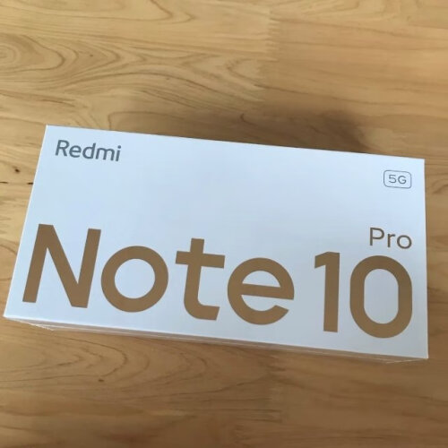 【求测评】redmi note10 pro是小米还是红米？功能真的不好吗