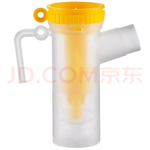 经验解析鱼跃雾化器402和403的区别？告诉你哪款性价比高