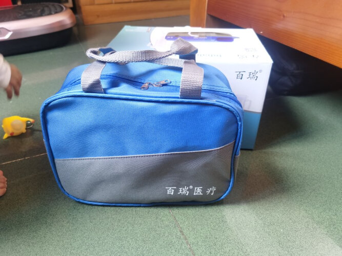 「评价性价比」百瑞brm085和075区别哪个好点？只选对的不选贵的
