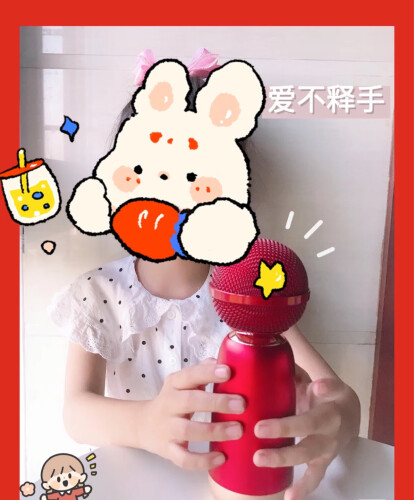 口碑评价唱吧q3和q5的差距在哪里？应该怎么样选择