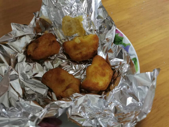 达人爆料飞利浦5131和5130哪款好用？应该怎么样选择