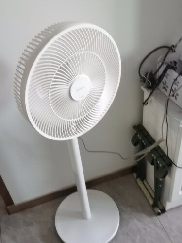 「深度评测」艾美特rd1和rd7的哪款好用？应该怎么样选择