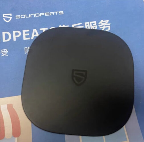 【已开箱】soundpeatstrueair2和红米耳机3 哪款好用？图文爆料分析