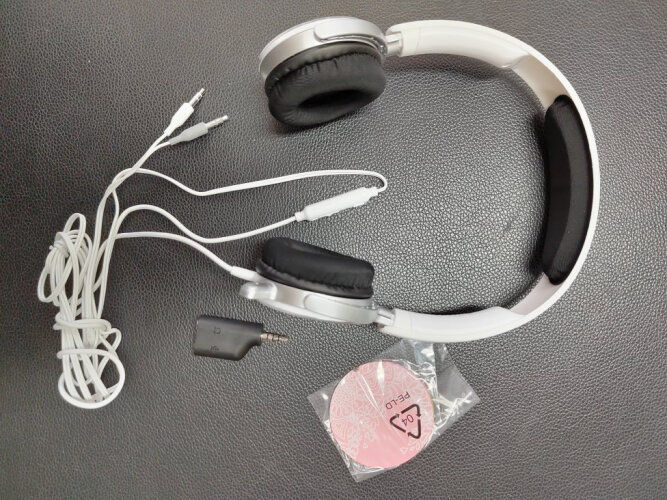 用后实情讲解飞利浦shm1900怎么样？质量真的好吗