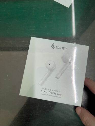 商家爆料漫步者lollipods和oppo enco air2哪个好？深度剖析功能区别