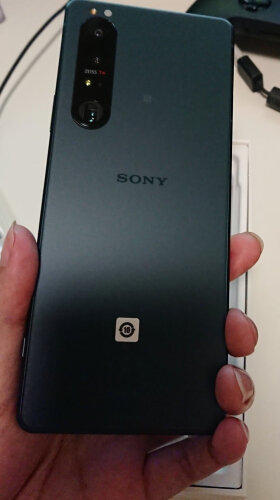 「深度评测」索尼xperia1iii与华为mate40比较 哪款好？只选对的不选贵的