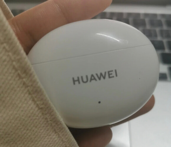 老司机告诉你华为T0001和M0002哪个好？这样选不盲目