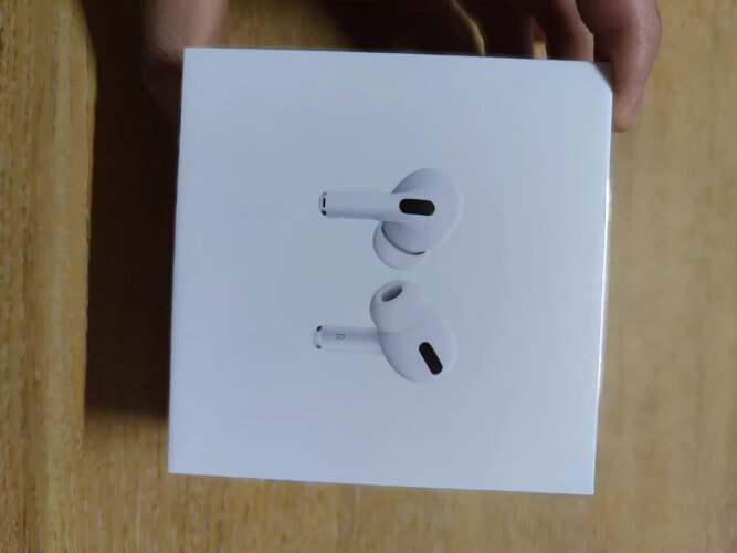 「求助」苹果耳机airpods2有线和无线区别？功能真的不好吗