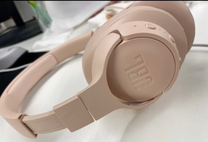 口碑实情分析jbltune510bt和jbl tune710bt比较 哪款好？只选对的不选贵的