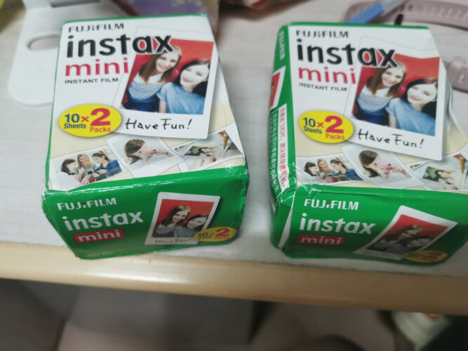 老司机介绍instax 90和11的区别？评测比较哪款好