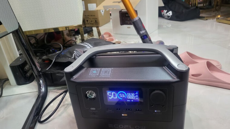 口碑评价飞利浦swa5911/93好还是swr2103/93好？只选对的不选贵的