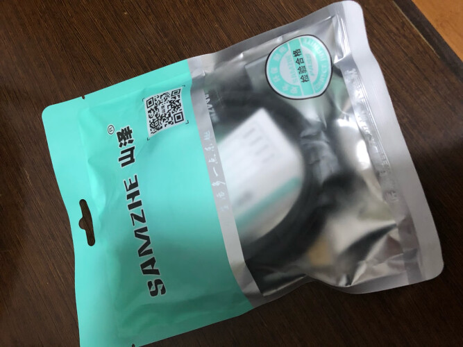 【已开箱】山泽dp线怎么样？一定要了解的评测情况